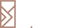 M. Decor